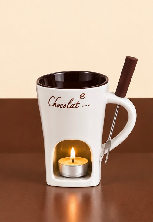 ChocoMax™