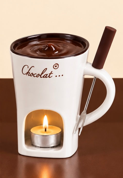 ChocoMax™
