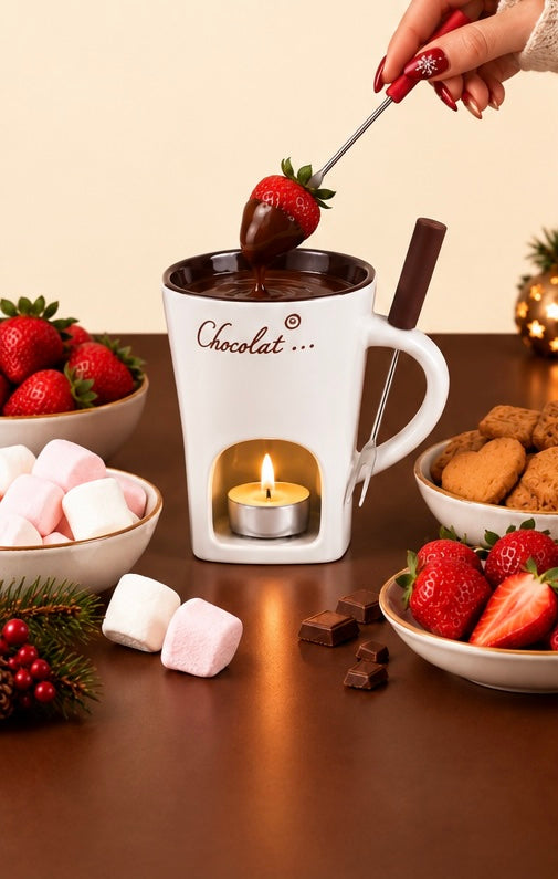 ChocoMax™