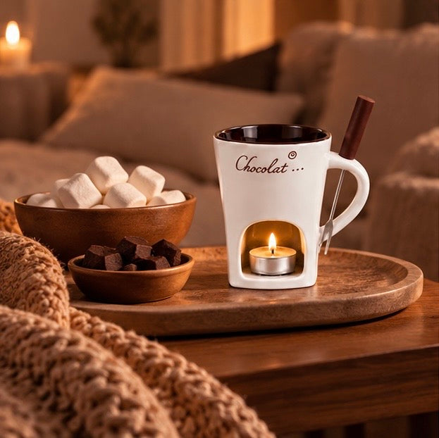 ChocoMax™