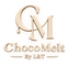 ChocoMelt By L&amp;T - Accueil